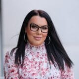 Žena u preduzetništvu može da ispuni sav svoj potencijal 7