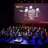 Nastavak akcije CEBEF-a i Mozzarta - gledaj postfestum i pomozi dečjim klinikama u Srbiji 8