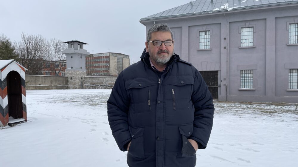 Ja drugi grad nemam, vi imate 1