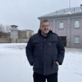 Ja drugi grad nemam, vi imate 2