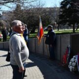 Obeležena godišnjica NATO agresije u Negotinu i Kladovu 11