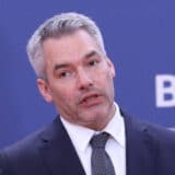 Nehamer: Za Austriju je Zapadni Balkan važna geostrateška tačka, imamo međusobne istorijske veze 3