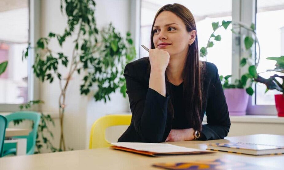 Asistencija za desetku – Mozzart podržava studente na karijernom putu 2