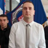 Zavetnici: Zaustaviti propast sporta u Sevojnu 7