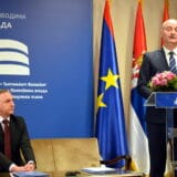 Raspisani konkursi za subvencionisanje zapošljavanja u Vojvodini 5