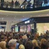 Branimir Nestorović: Koncept savremenog življenja je pogrešan 4