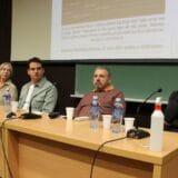 Janko Baljak: Pitanje glasanja je sada pitanje dobra i zla 3