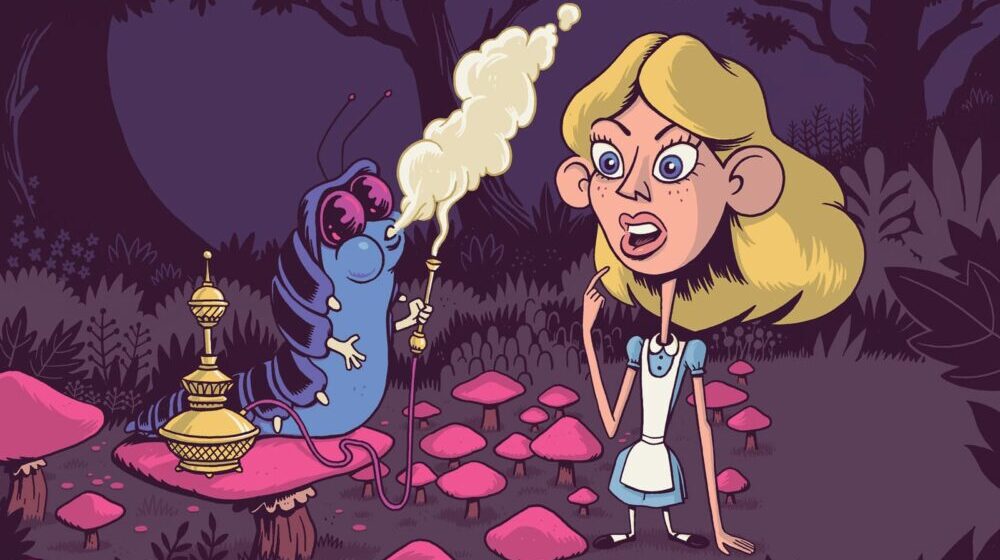 Izložba "Iza objektivnosti: Vizuelne metafore u nauci" od 31. mart u Galeriji Atrijum 1