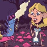 Izložba "Iza objektivnosti: Vizuelne metafore u nauci" od 31. mart u Galeriji Atrijum 5