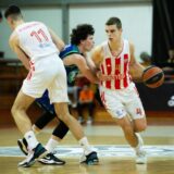 Nikola Topić debituje protiv Krke 10