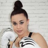 Poruke sportiskinjama: "Igraj se sa lutkama. Postaćeš ružna ako boksuješ" 1