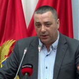 Ruski imperijalizam na Balkanu nije od juče 8