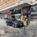 U Novom Sadu u petak se nastavlja overavanje potpisa za narodnu inicijativu 2