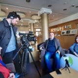 Zrenjanin: U petak tribina o velikim problemima u tom gradu 14