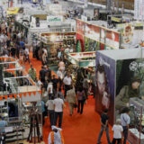 Jovica Aćin i Zoran Đerić laureati nagrade “Laza Kostić” 5