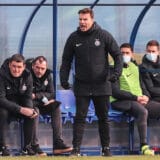 Stanojević: Nećemo podleći Zvezdinoj hajci i pritisku 11