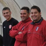 Kikinda: Potonuće OFK Kikinde i smena trenera 7