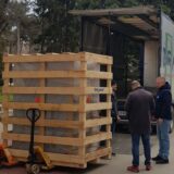 Niška ORL klinika dobila najsavremeniji aparat za sterilizaciju 9