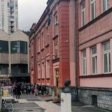 Užički učenik oporavlja se od povreda glave i oka zadobijenih tokom vršnjačkog nasilja 9