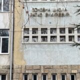 Niška škola retka u Srbiji: Odolela nacionalizmu i antikomunizmu i ponosno zadržala svoje ime 7
