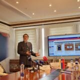 Zaplenjena roba na licitaciji prodata za preko tri miliona dinara 3