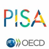 Sutra počinje PISA testiranje 8