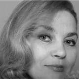 Poznata ukrajinska glumica ubijena u raketnom napadu u Kijevu 1