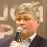 Staljinova biografija u izdanju "Arhipelaga" 11