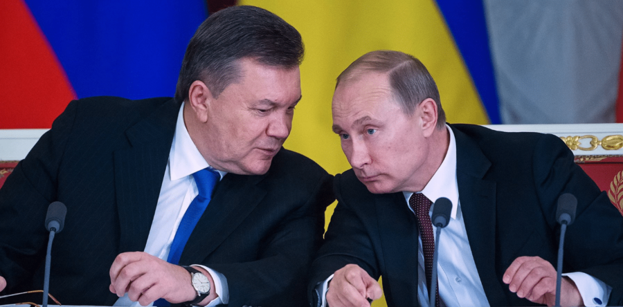 BLOG UŽIVO: Sedmi dan ruskog napada na Ukrajinu, ukrajinske snage prvi put u ofanzivi 6 BLOG UŽIVO: Sedmi dan ruskog napada na Ukrajinu, ukrajinske snage prvi put u ofanzivi 6