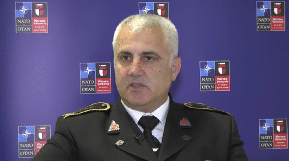 Samardžić: Ruska obaveštajna hobotnica obavila čitav region 1