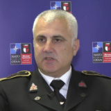 Samardžić: Ruska obaveštajna hobotnica obavila čitav region 7