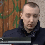 Asejev: Ako i dalje smatrate da su ruske bombe koje uništavaju gradove u Litvaniji ili Poljskoj nemoguće, pogledajte nas 2