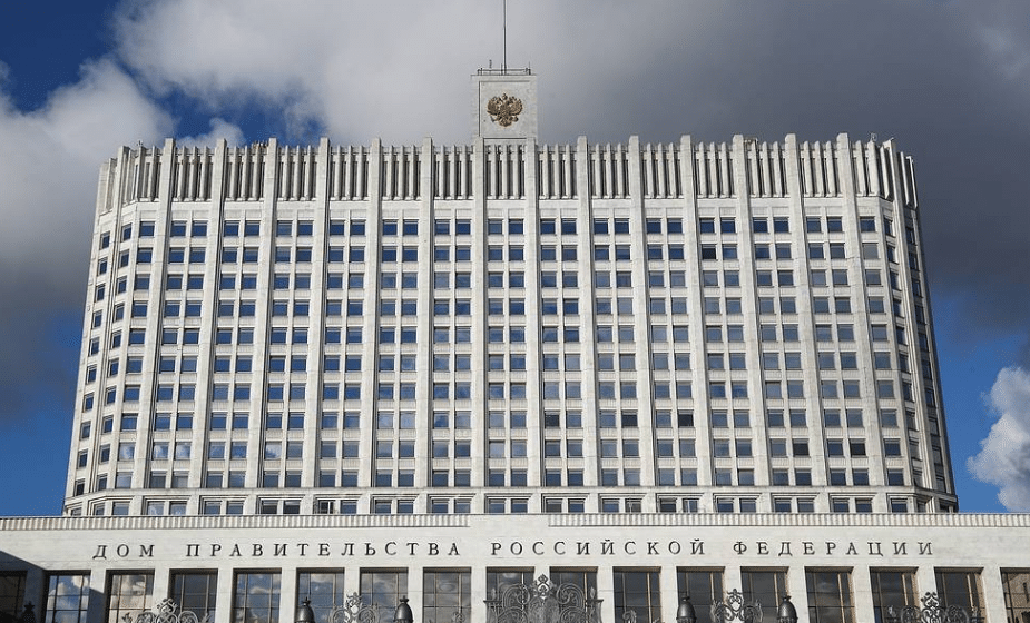 Ko je na Putinovoj "crnoj listi": Ruska vlada objavila spisak "neprijatelja", među njima tri države sa Balkana 1