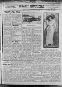 Za gubitak kose naknada štete i do 20.000 franaka, za kažiprst svega 2.000 2