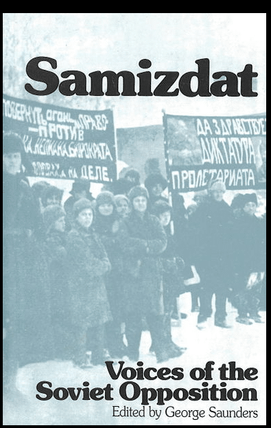 Kent: Putin u završnoj fazi, Rusima omogućiti da budu informisani 2