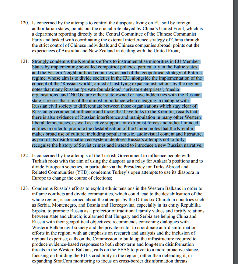 Rusija preko Pravoslavne crkve u Srbiji, Crnoj Gori i BiH raspiruje sukobe na Balkanu 2 Rusija preko Pravoslavne crkve u Srbiji, Crnoj Gori i BiH raspiruje sukobe na Balkanu 2