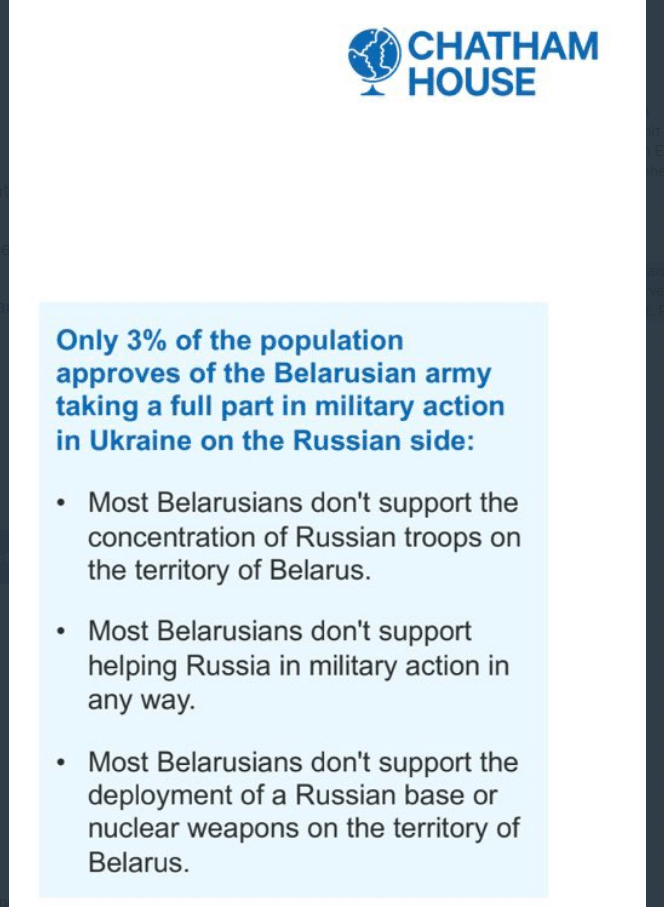 Blog uživo: NATO nastavlja da podržava Ukrajinu, ruske snage gađale Luganjsk fosfornim bombama 5