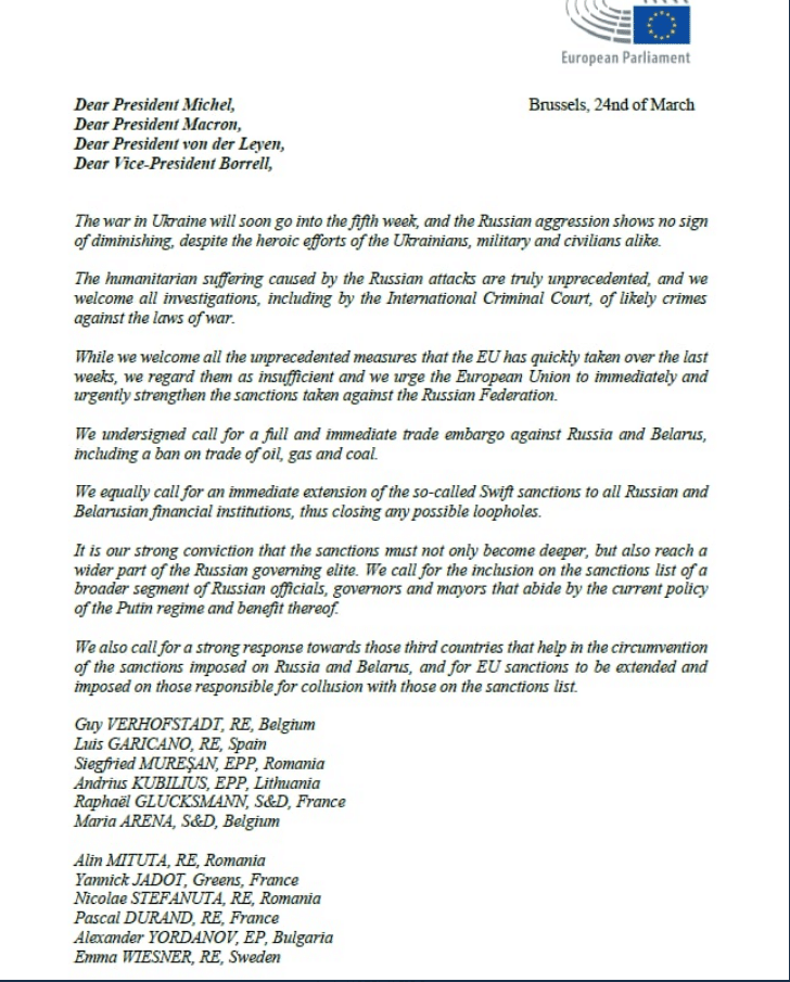 Blog uživo: NATO nastavlja da podržava Ukrajinu, ruske snage gađale Luganjsk fosfornim bombama 2