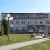 U Lučanima konstituisana nova vlast SNS 6
