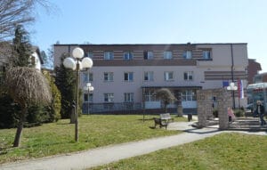 Lučani uoči prevremenih lokalnih izbora: Ulice oprane 2018. pa pre nekoliko dana (FOTO) 6