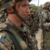 Zašto MUP RS pravi popis pripadnika Oružanih snaga BiH 8