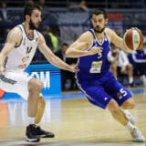 Šibenka naredni klub Stefana Sinoveca 1