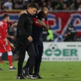 Borba za "pol" poziciju i one manje važne 6