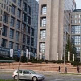 LSV: Vreme je da se NIS vrati našoj državi 10