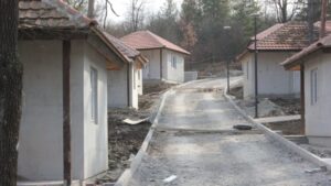 EU dodelila lokalnim samoupravama bespovratna sredstva za unapređenje turizma i kulturnog nasleđa 5 EU dodelila lokalnim samoupravama bespovratna sredstva za unapređenje turizma i kulturnog nasleđa 5