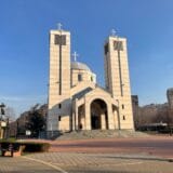 Niš: U subotu protest u parku Sveti Sava zbog izgradnje parkinga 6
