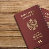 Uvode se vize za Ruse, pasoš Crne Gore postaće tražen u Srbiji: Usklađivanje Podgorice sa EU 5