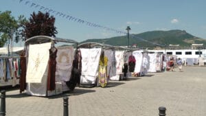 EU dodelila lokalnim samoupravama bespovratna sredstva za unapređenje turizma i kulturnog nasleđa 3 EU dodelila lokalnim samoupravama bespovratna sredstva za unapređenje turizma i kulturnog nasleđa 3