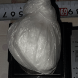 Uhapšen muškarac u Aranđelovcu osumnjičen za stavljanje u promet opojnih droga 8