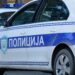 MUP: Pucao iz puške u zid kuće čoveka s kojim se sukobio zbog saobraćajne nezgode 4